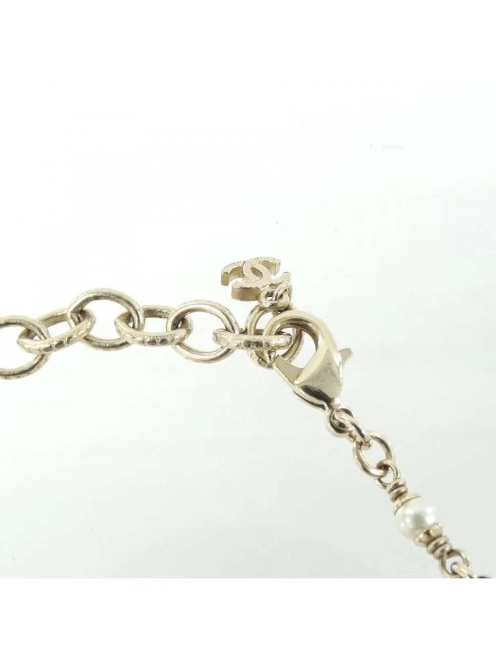 Chanel brand name